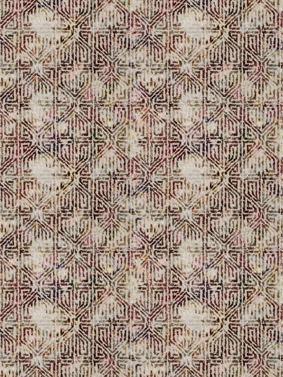 Bukhara – Berry