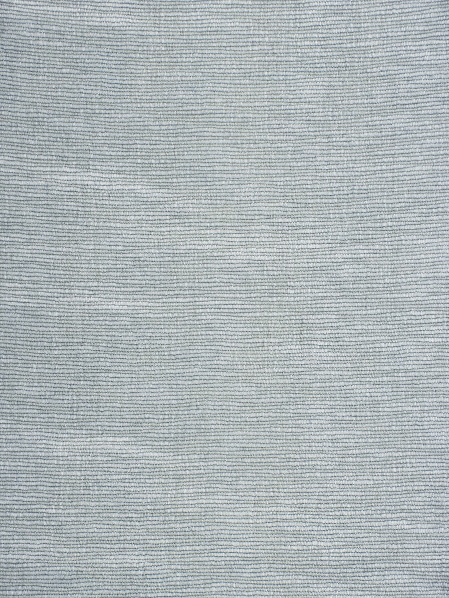 Sherpa – Ice