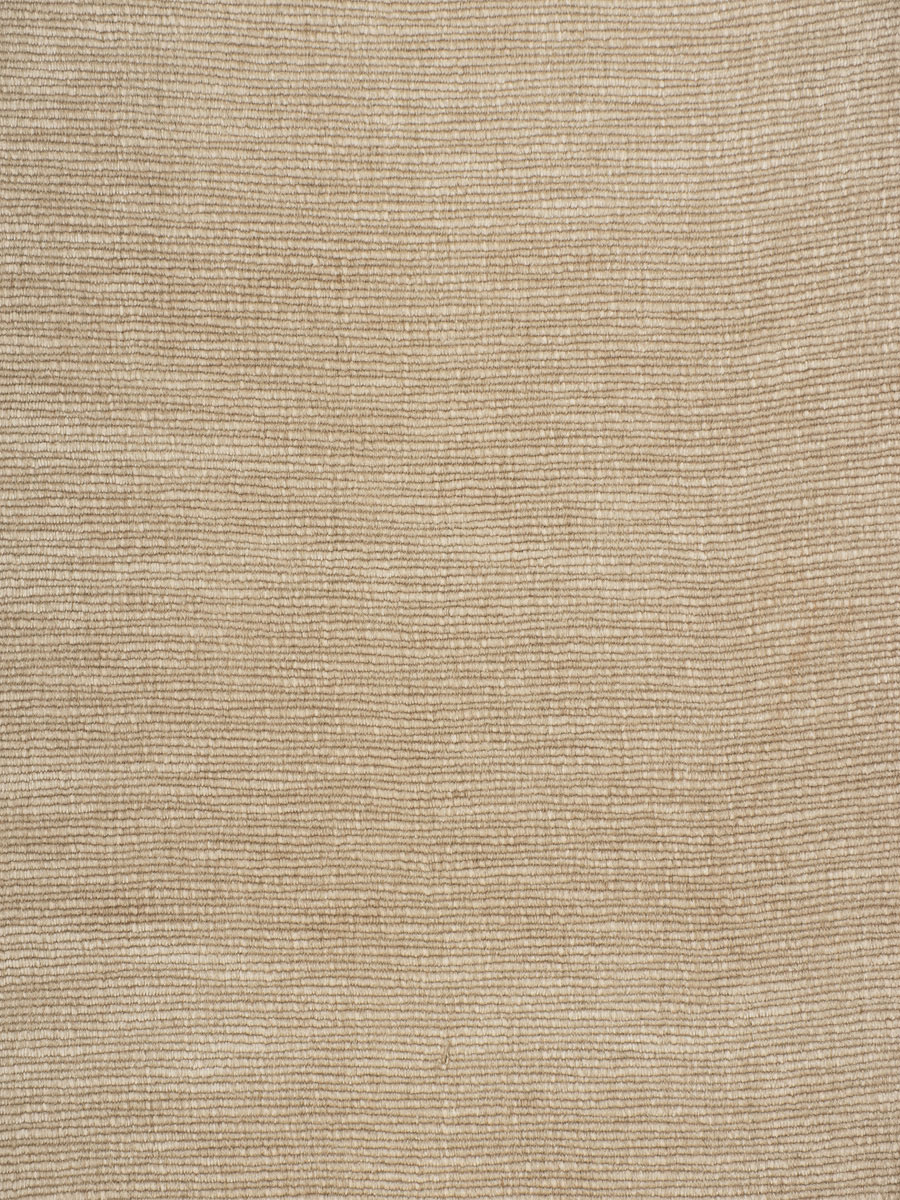 Sherpa – Nude