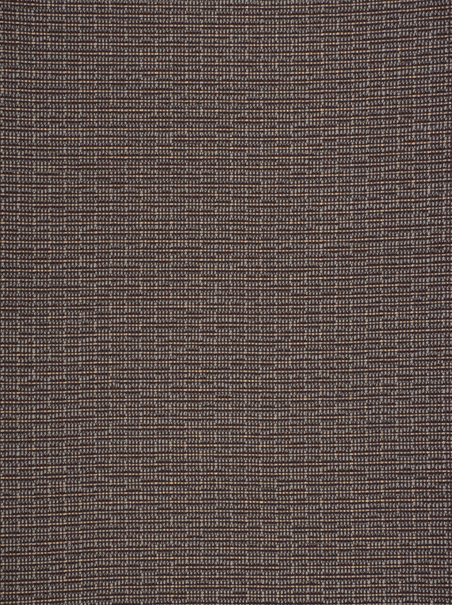Abyss – Bordeaux