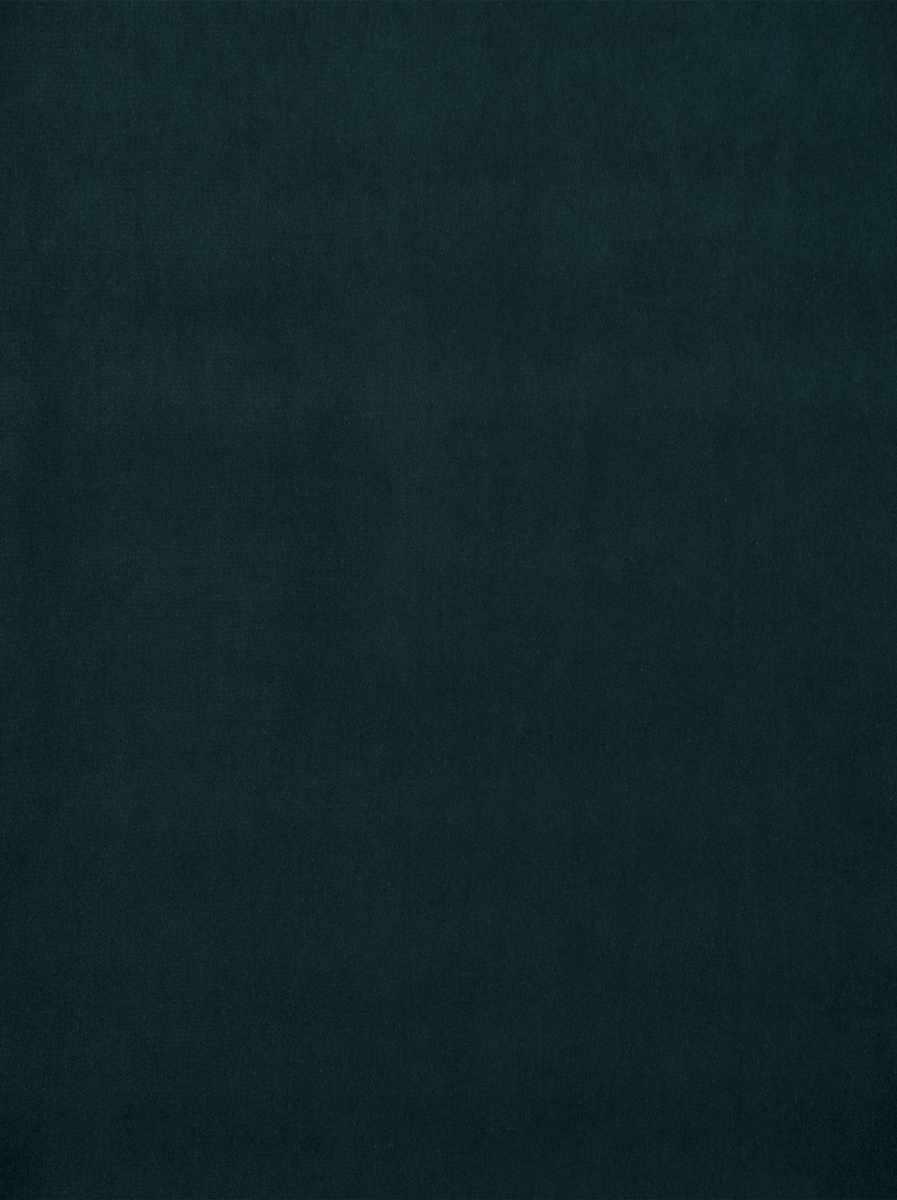 Lulu Velvet – Blue Jade