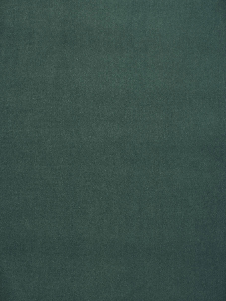 Lulu Velvet – New Aqua