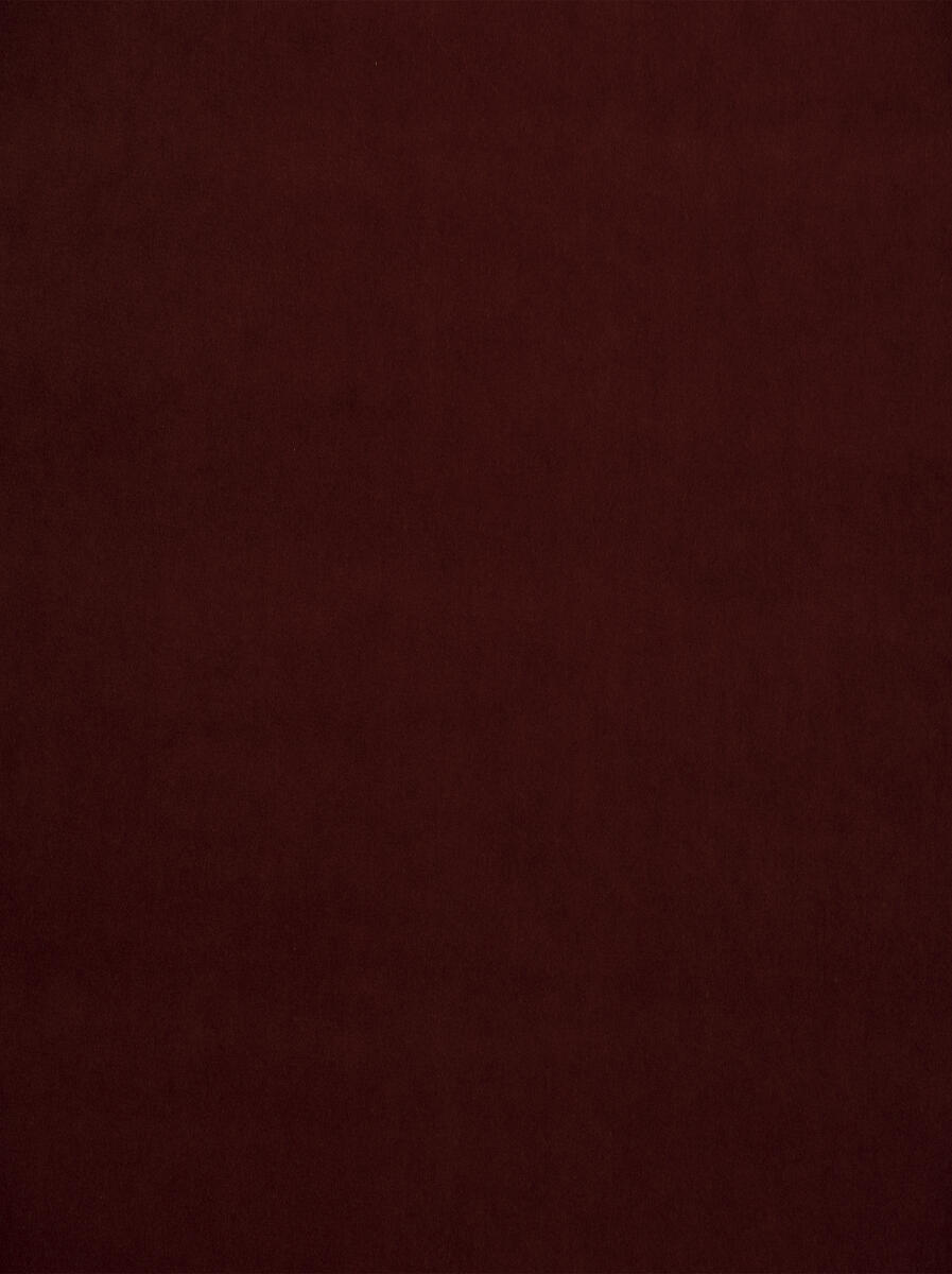 Lulu Velvet – Rustic