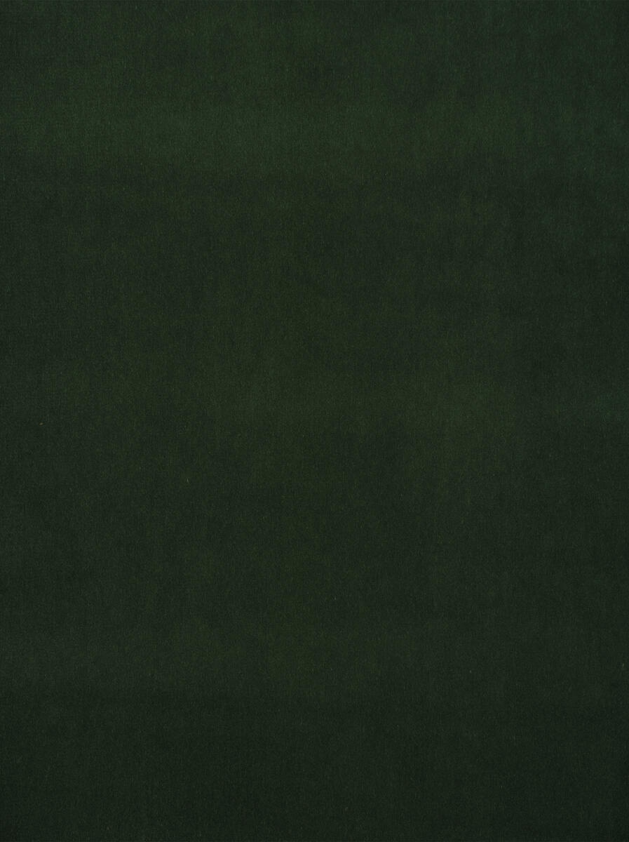 Lulu Velvet – Algae