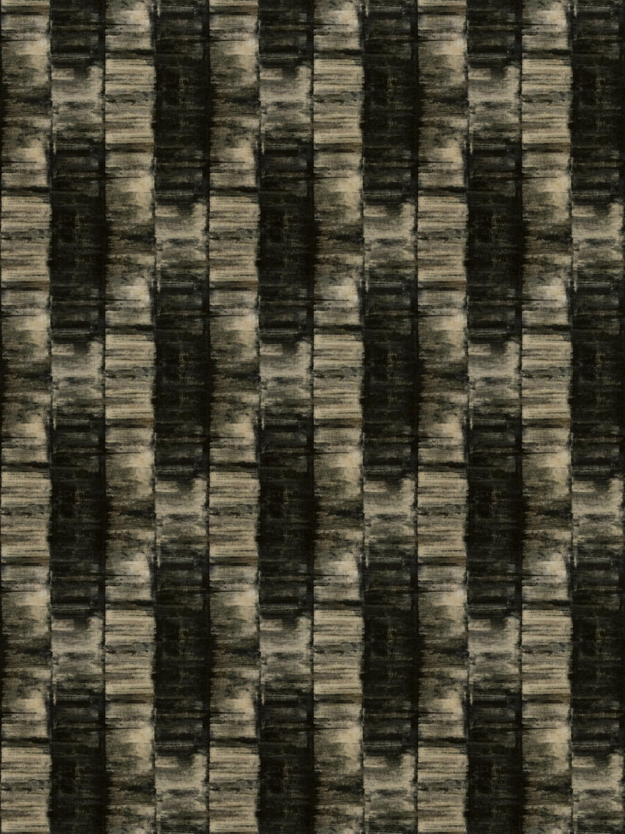 Perle Velvet – Patina