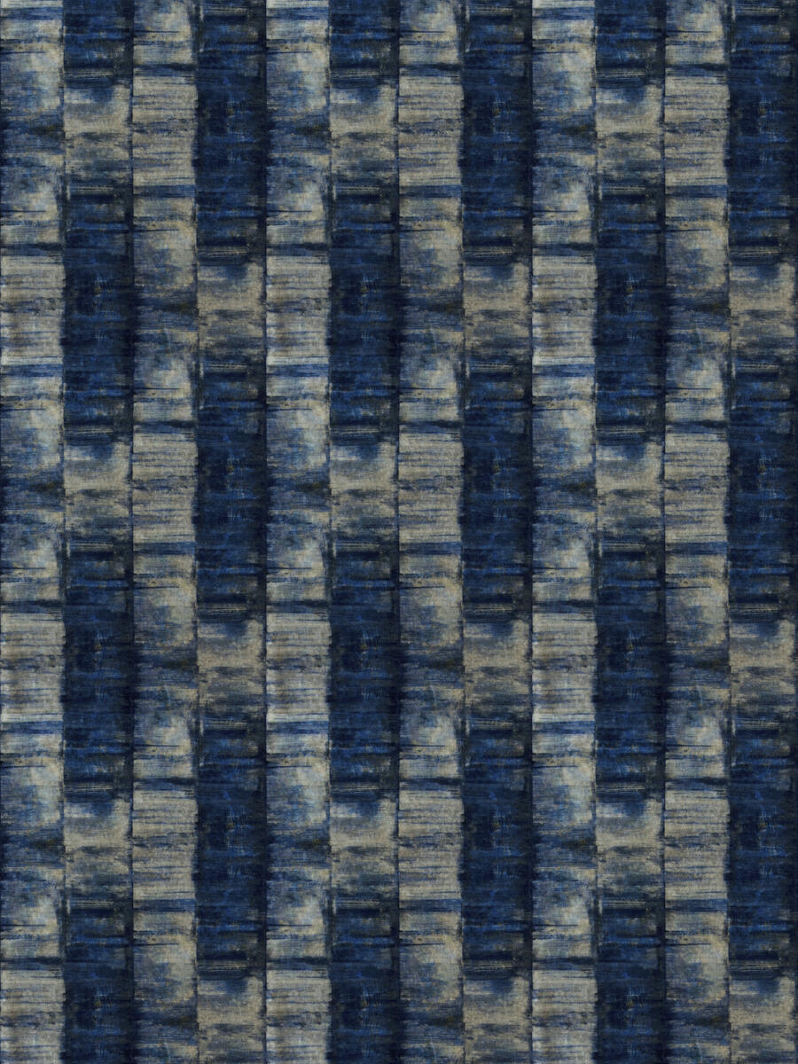 Perle Velvet – Marine