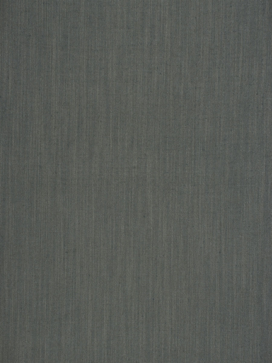 Bea Linen – Light Denim