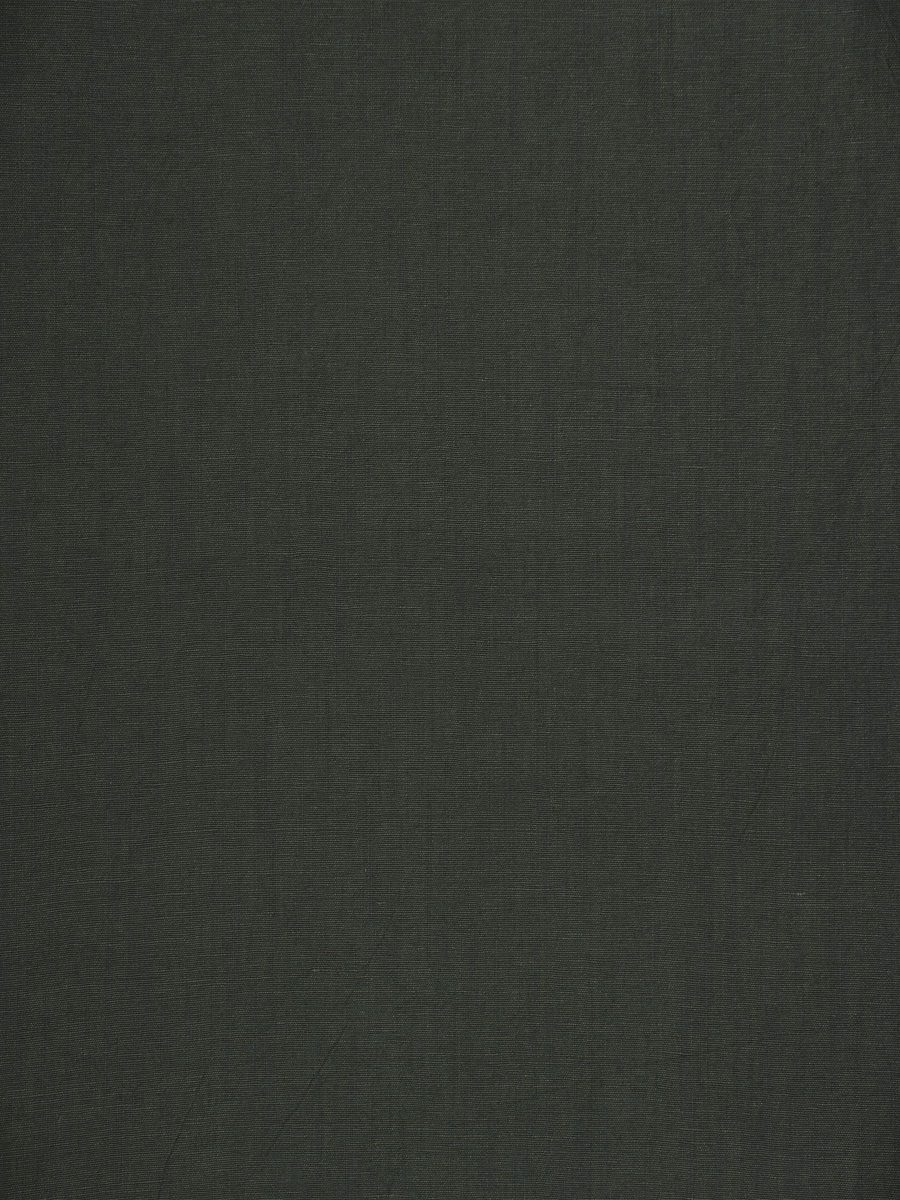 Bea Linen – Forest