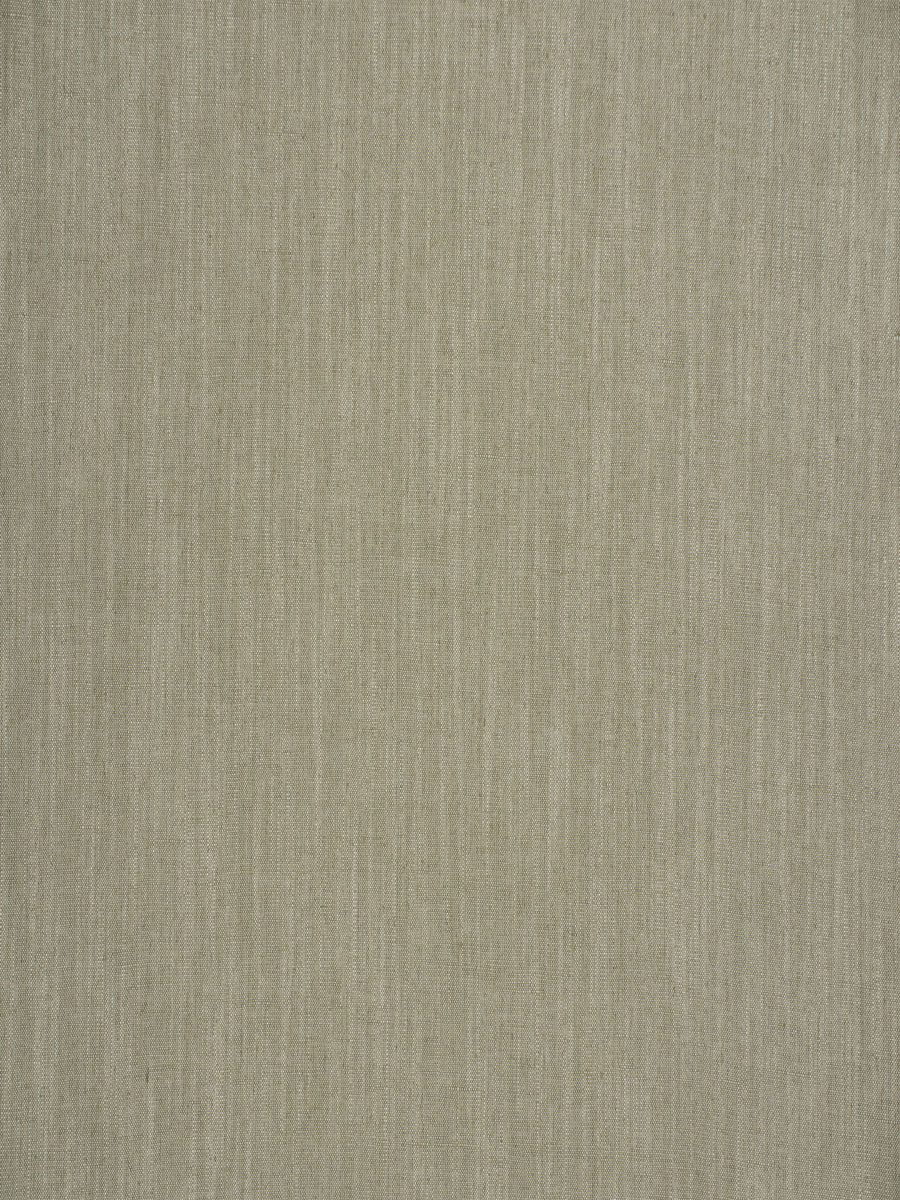 Bea Linen – Chino