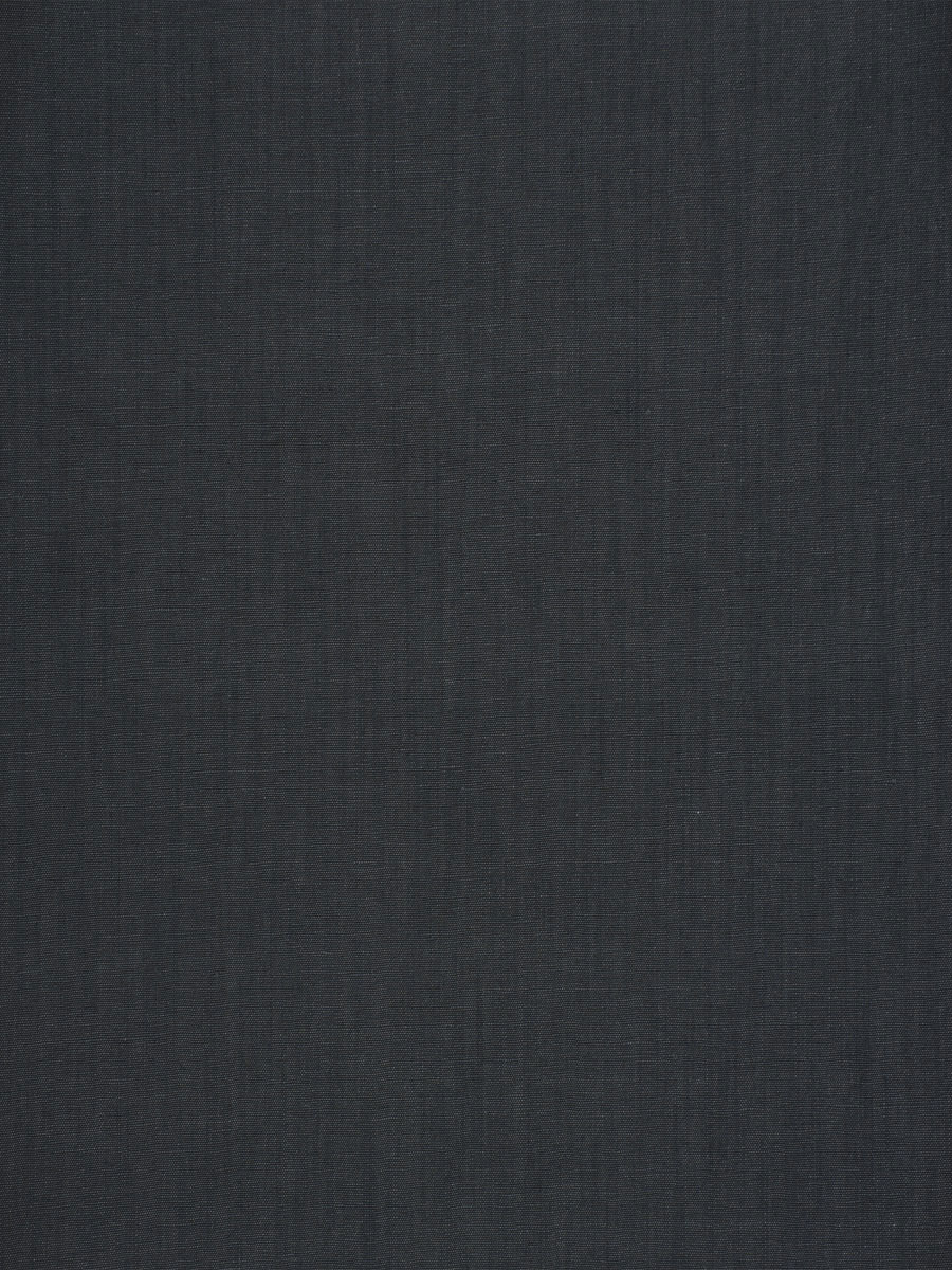 Bea Linen – Mens Blue