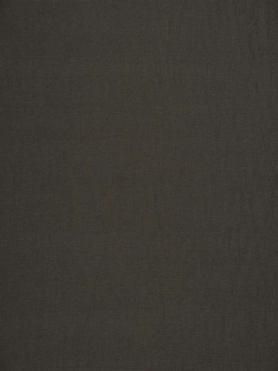 Bea Linen – Cacao