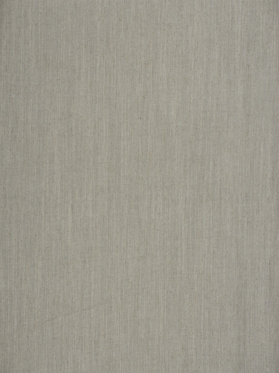 Bea Linen – Linen
