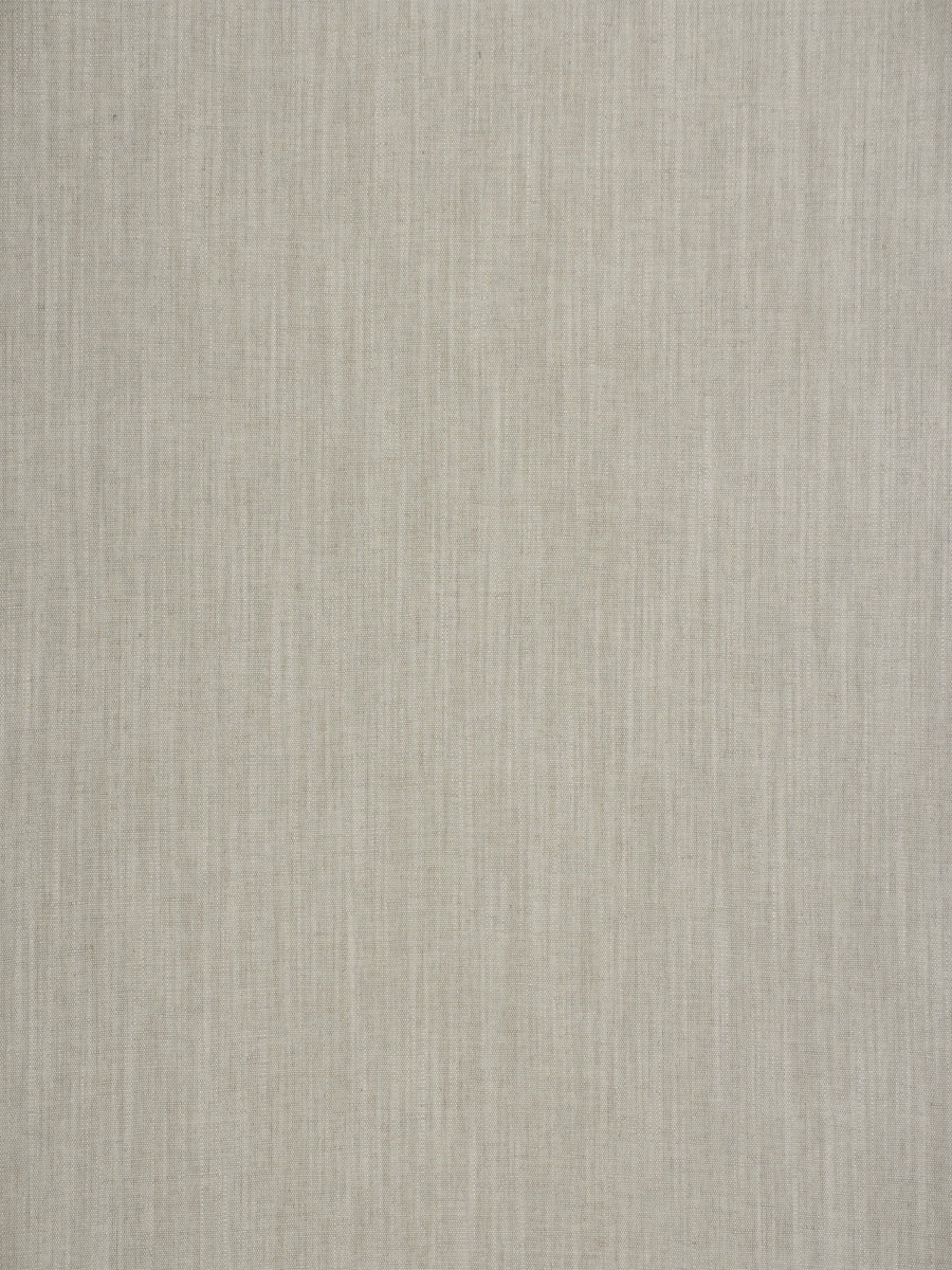 Bea Linen – Creamy
