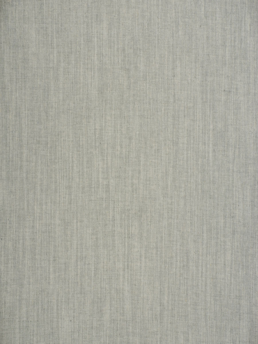 Bea Linen – Frost