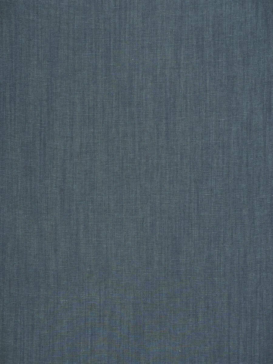 Bea Linen – Blue Valentine
