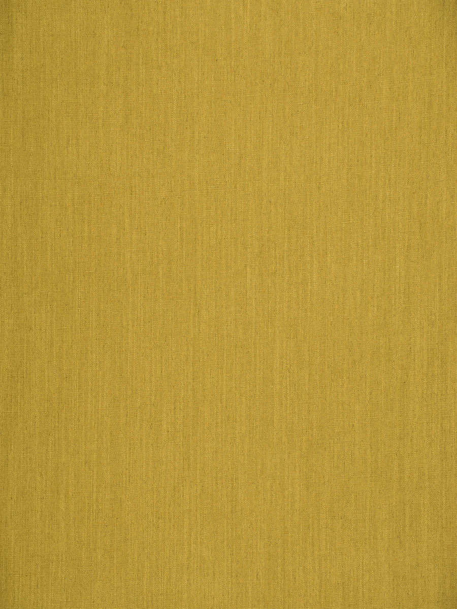 Bea Linen – Amber