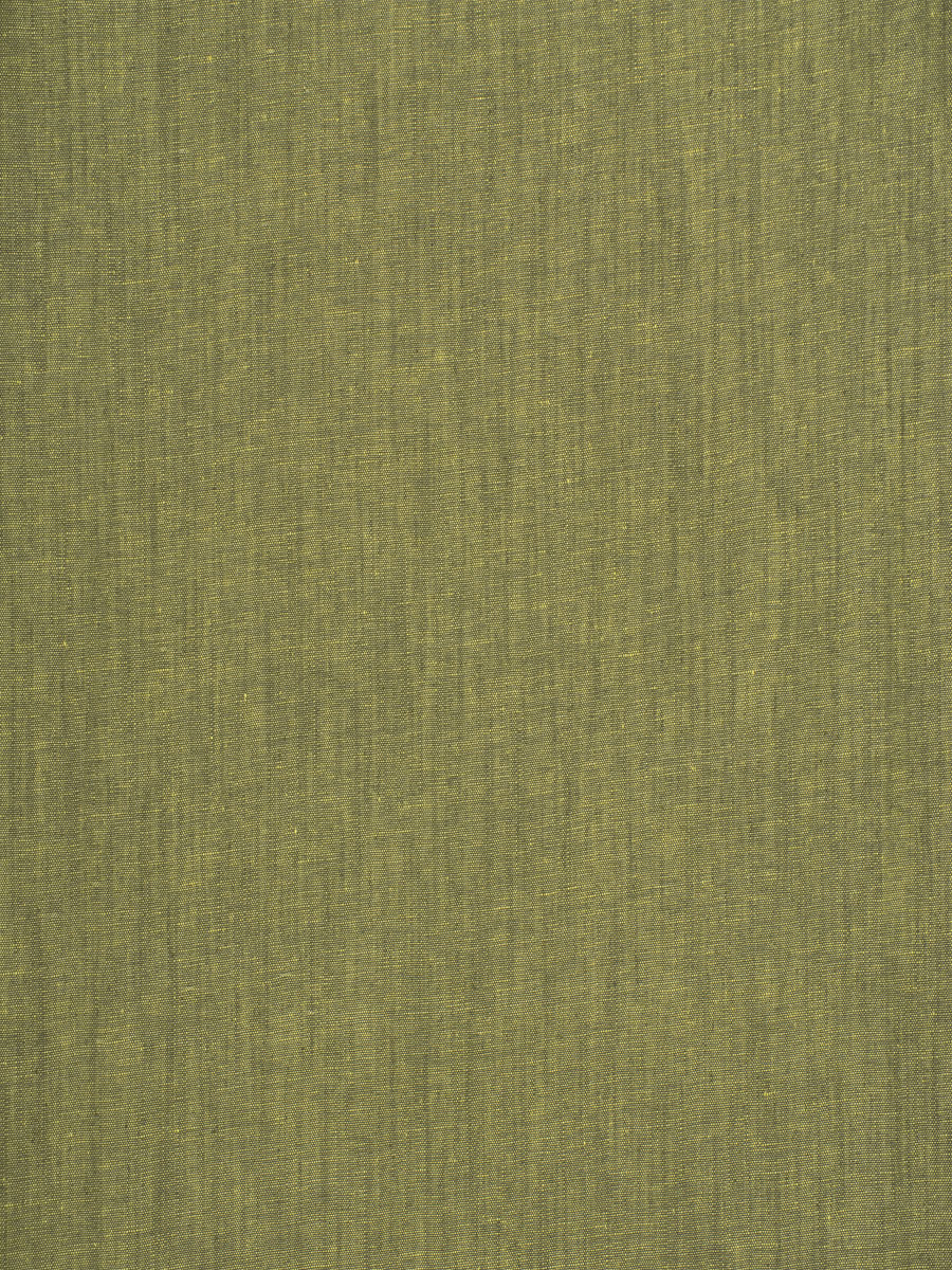 Bea Linen – Grass
