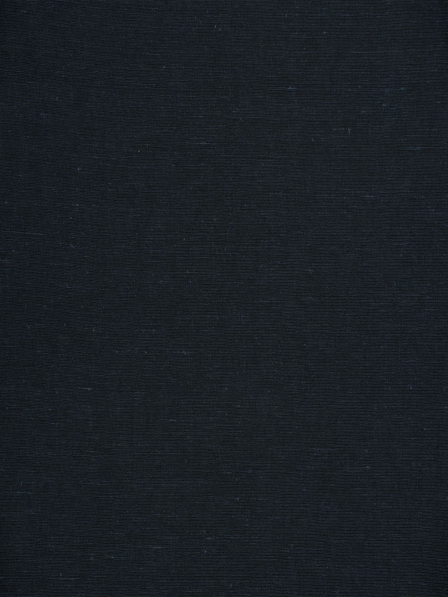 Maddox – Navy