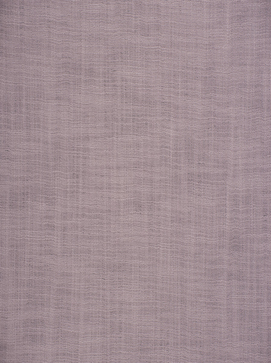 Egoic – Pink Lilac