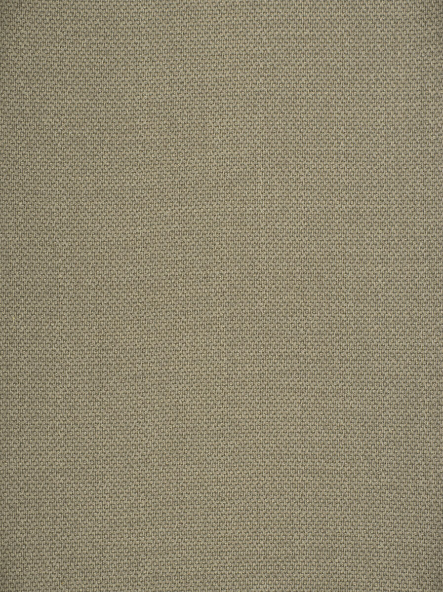 Zaccai – Stone