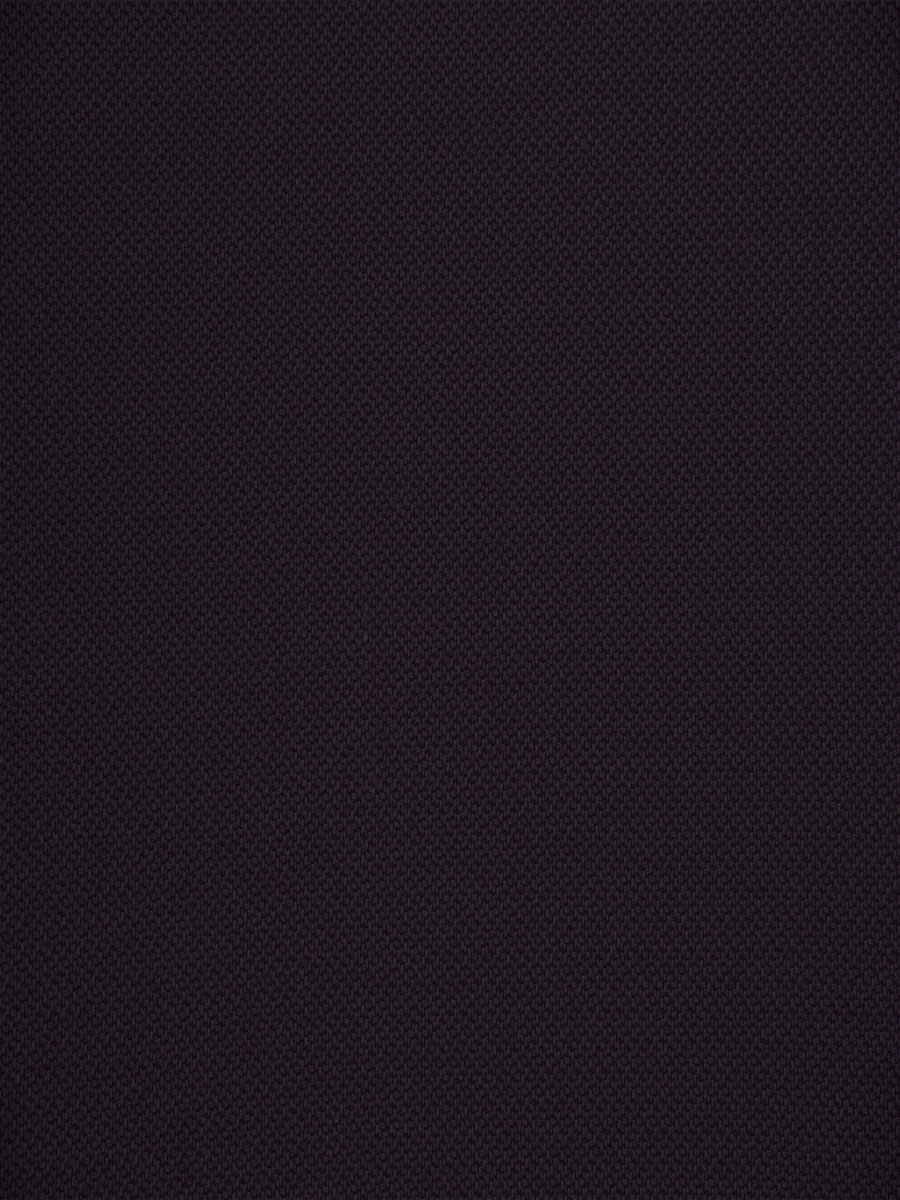 Zaccai – Dark Plum