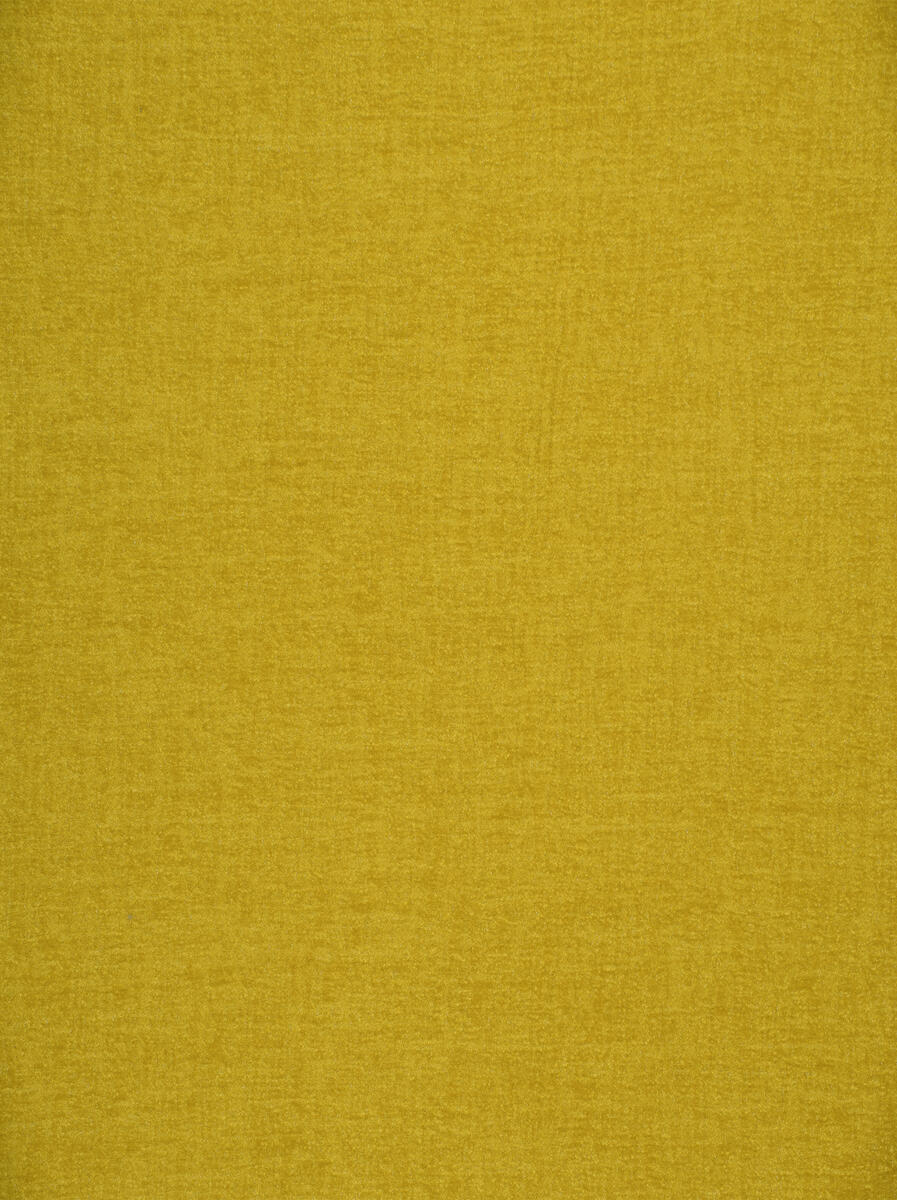 Bestia – Turmeric