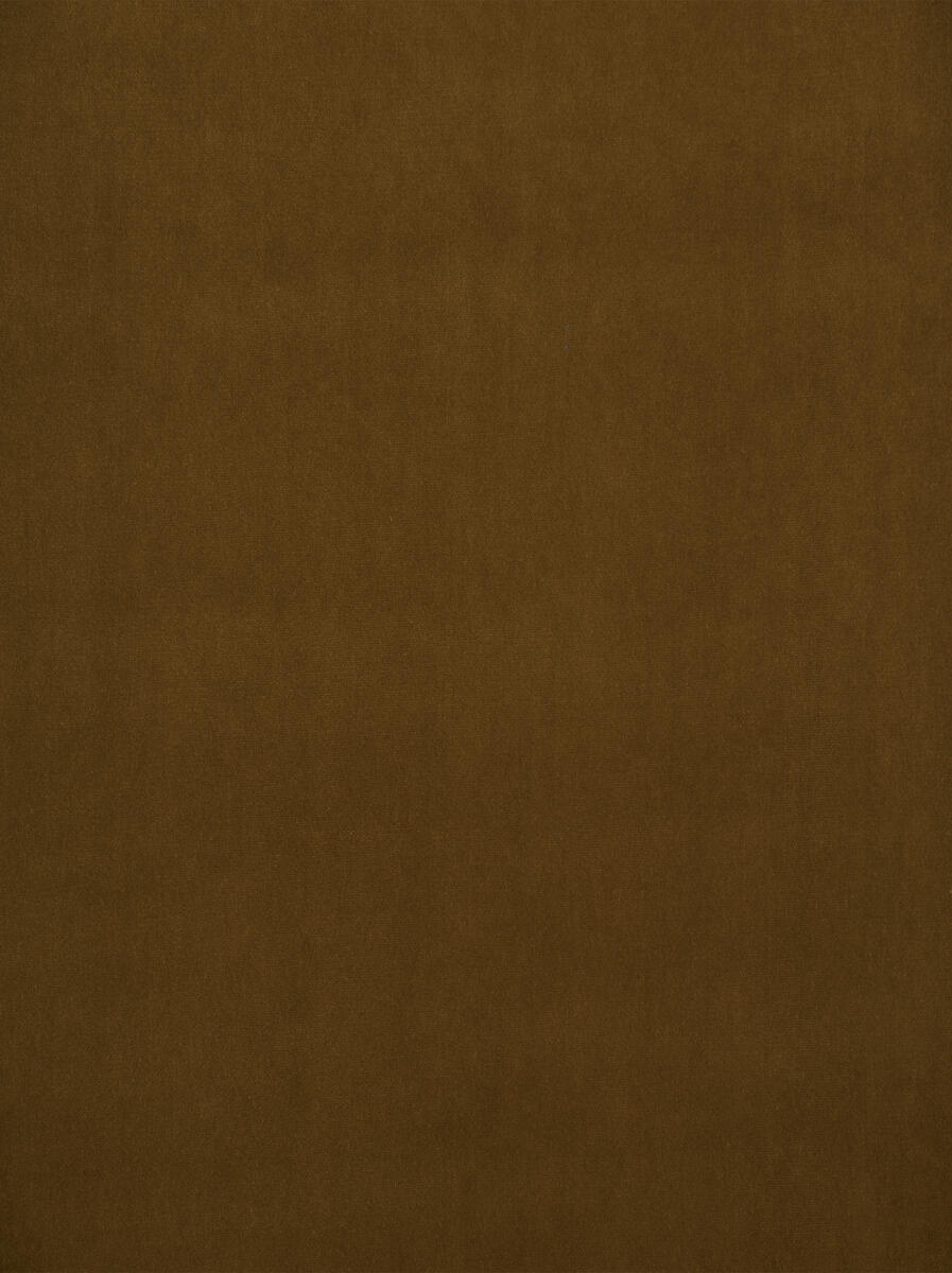 Lulu Velvet – Brandy