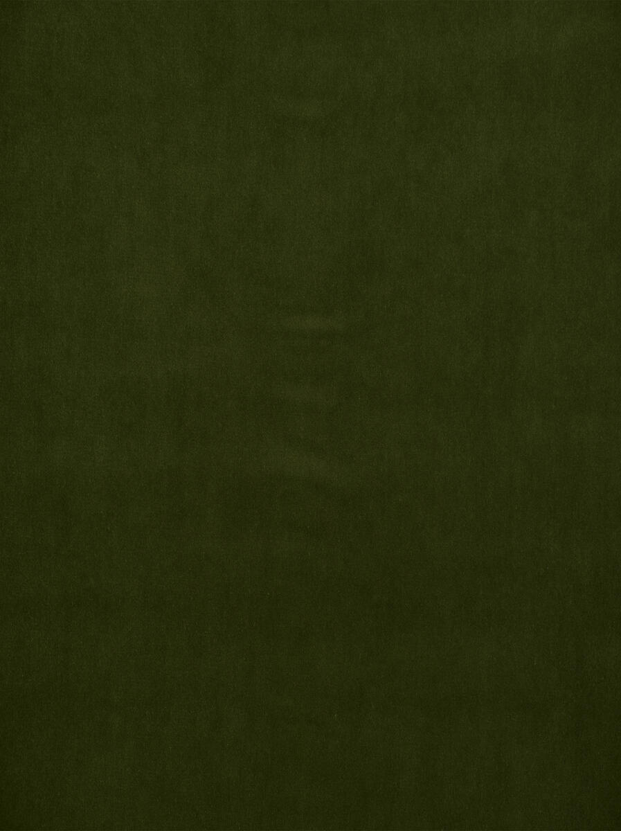 Lulu Velvet – Castel Green