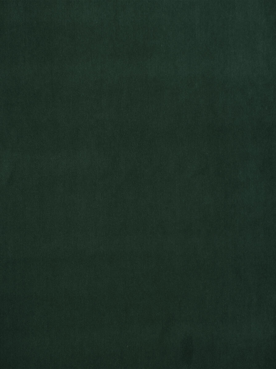 Lulu Velvet – Tourmaline