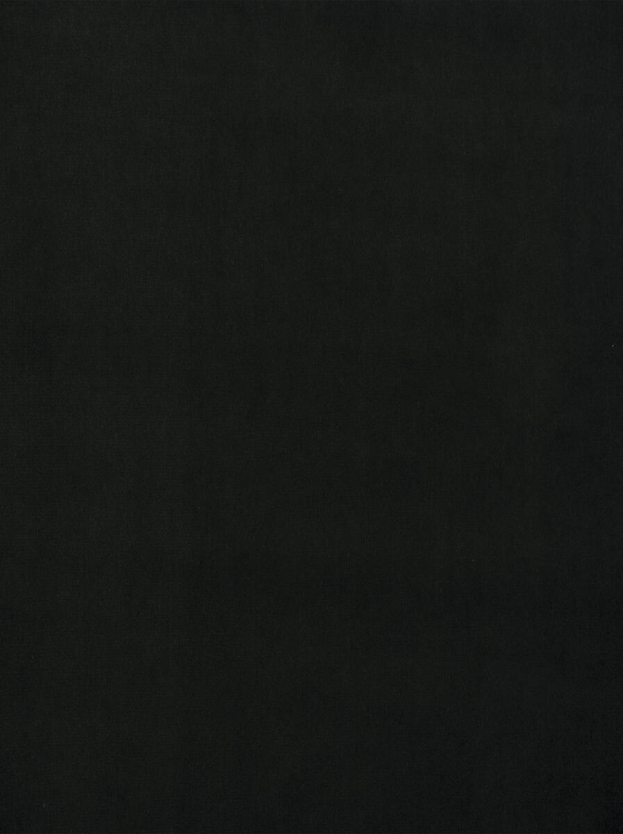 Lulu Velvet – Charcoal
