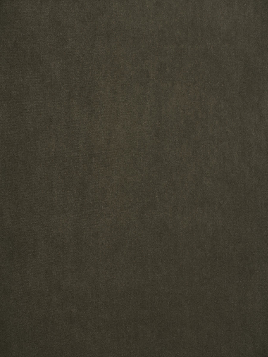 Lulu Velvet – Morel