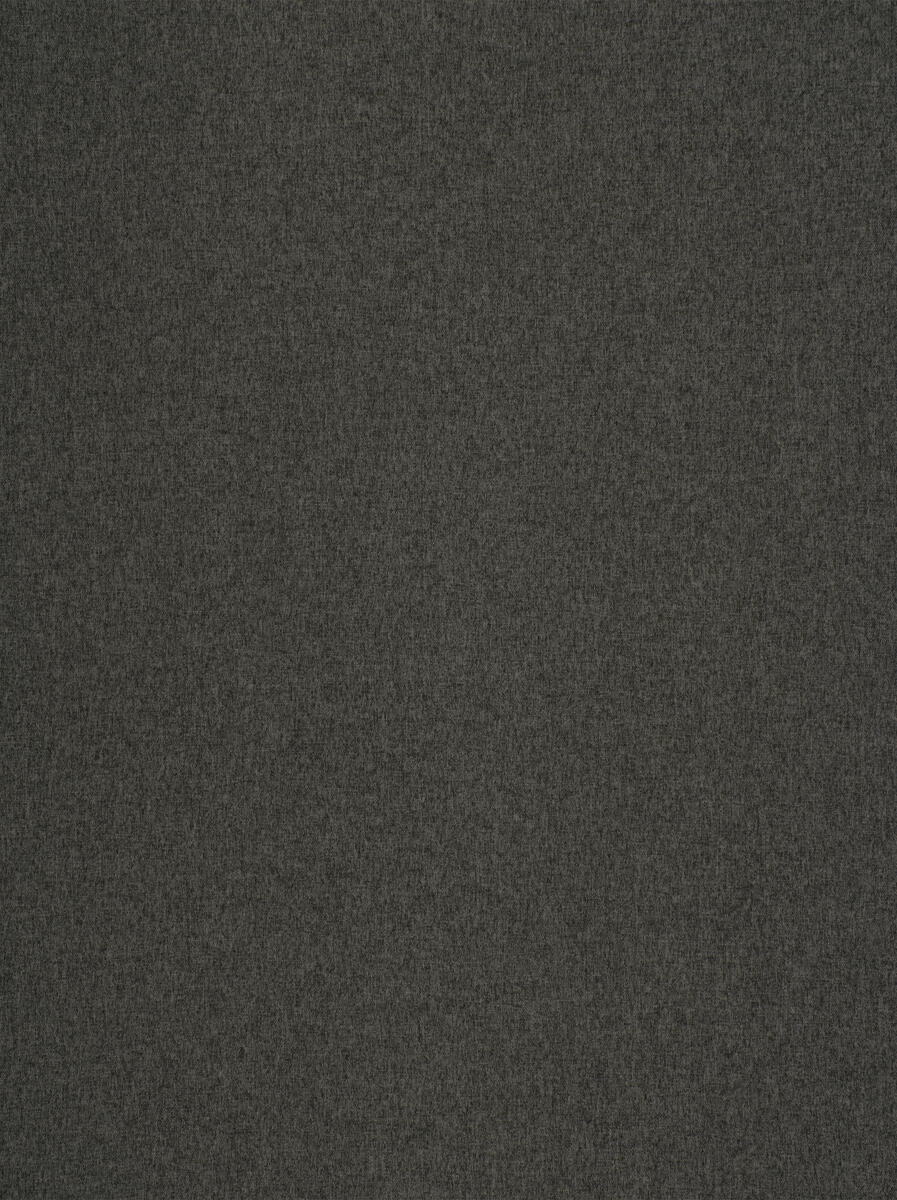 Felty – Graphite