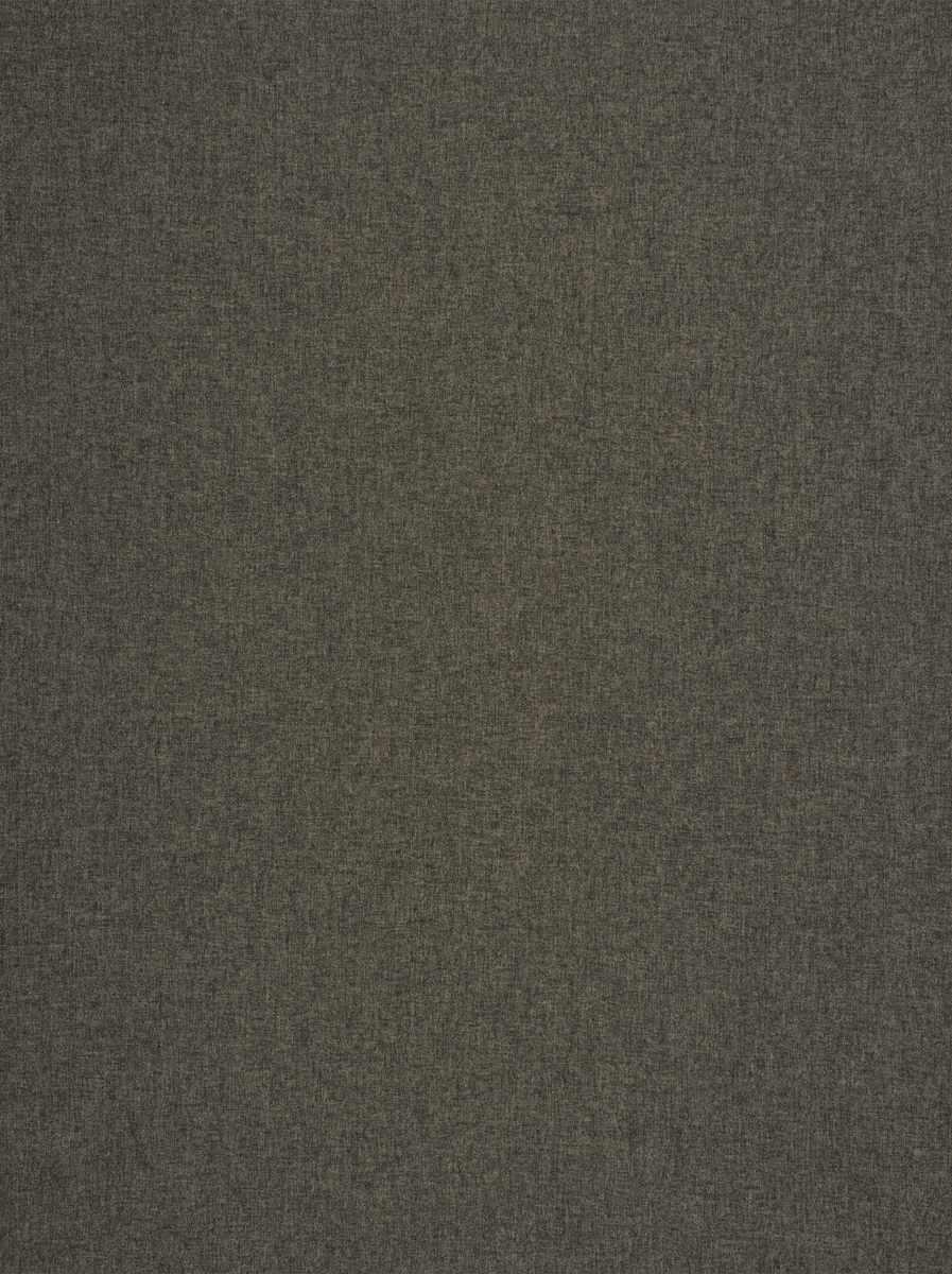 Felty – Tweed