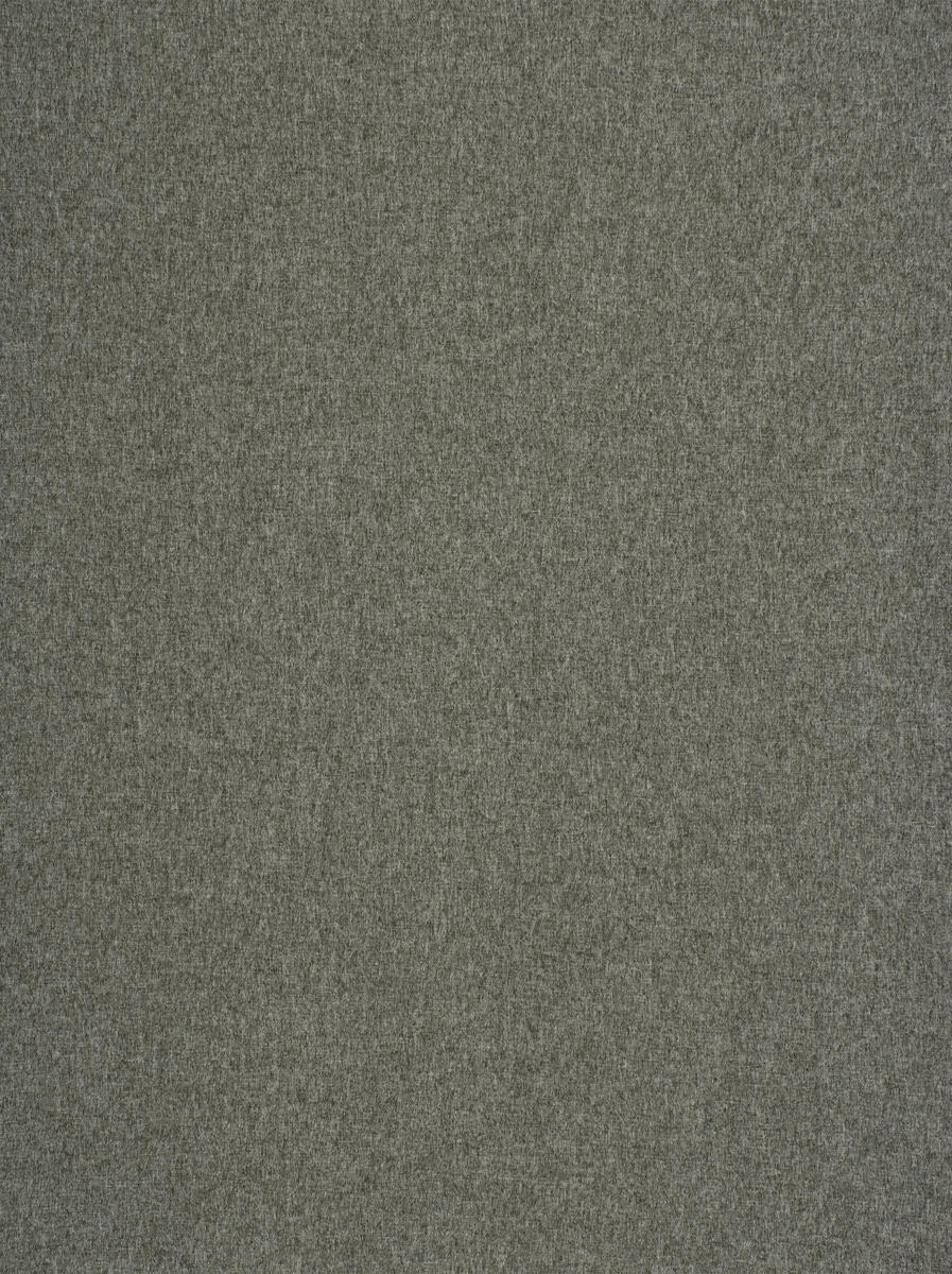 Felty – Flannel