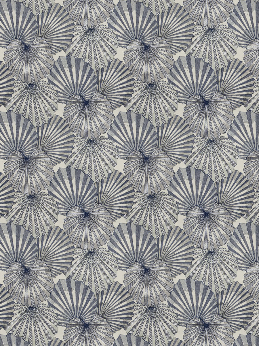 Osaka – Marine