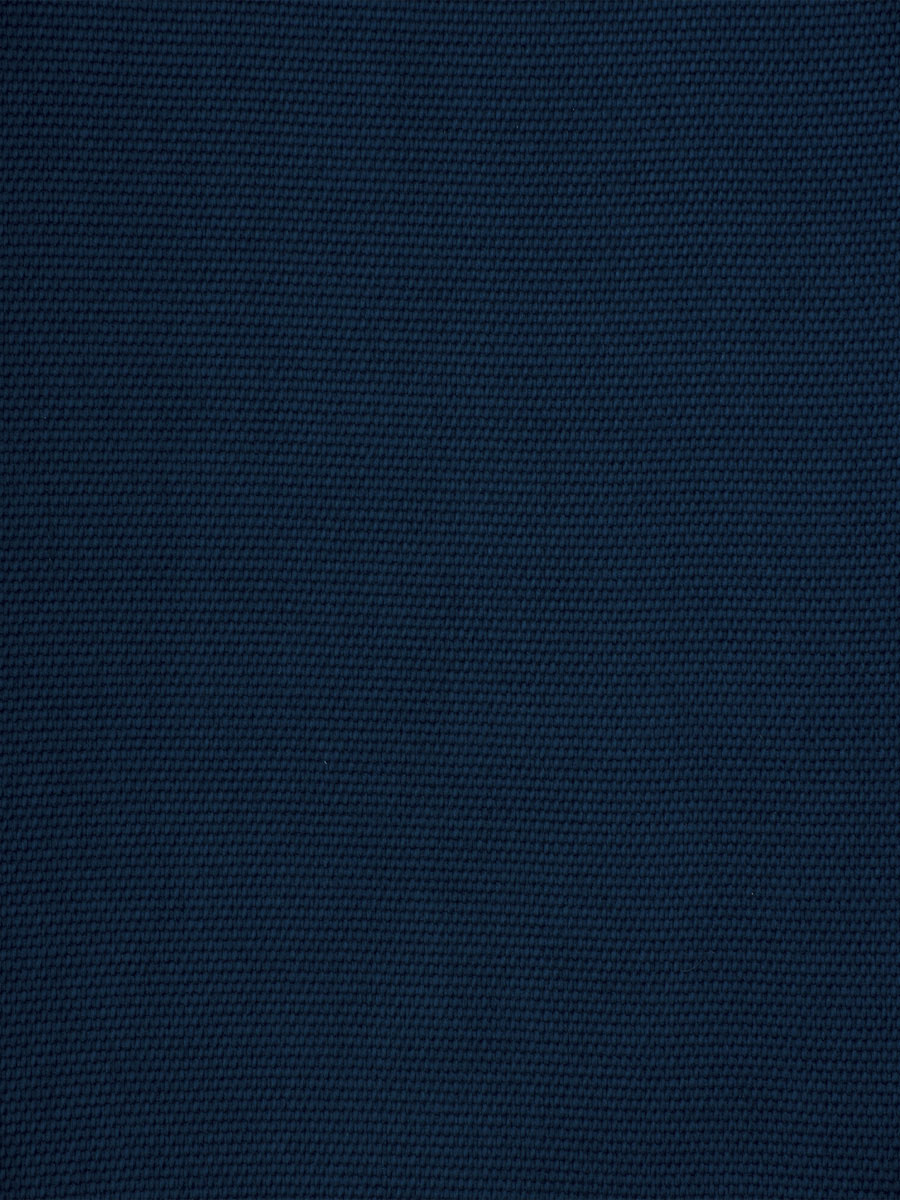 Fixed – Baltic