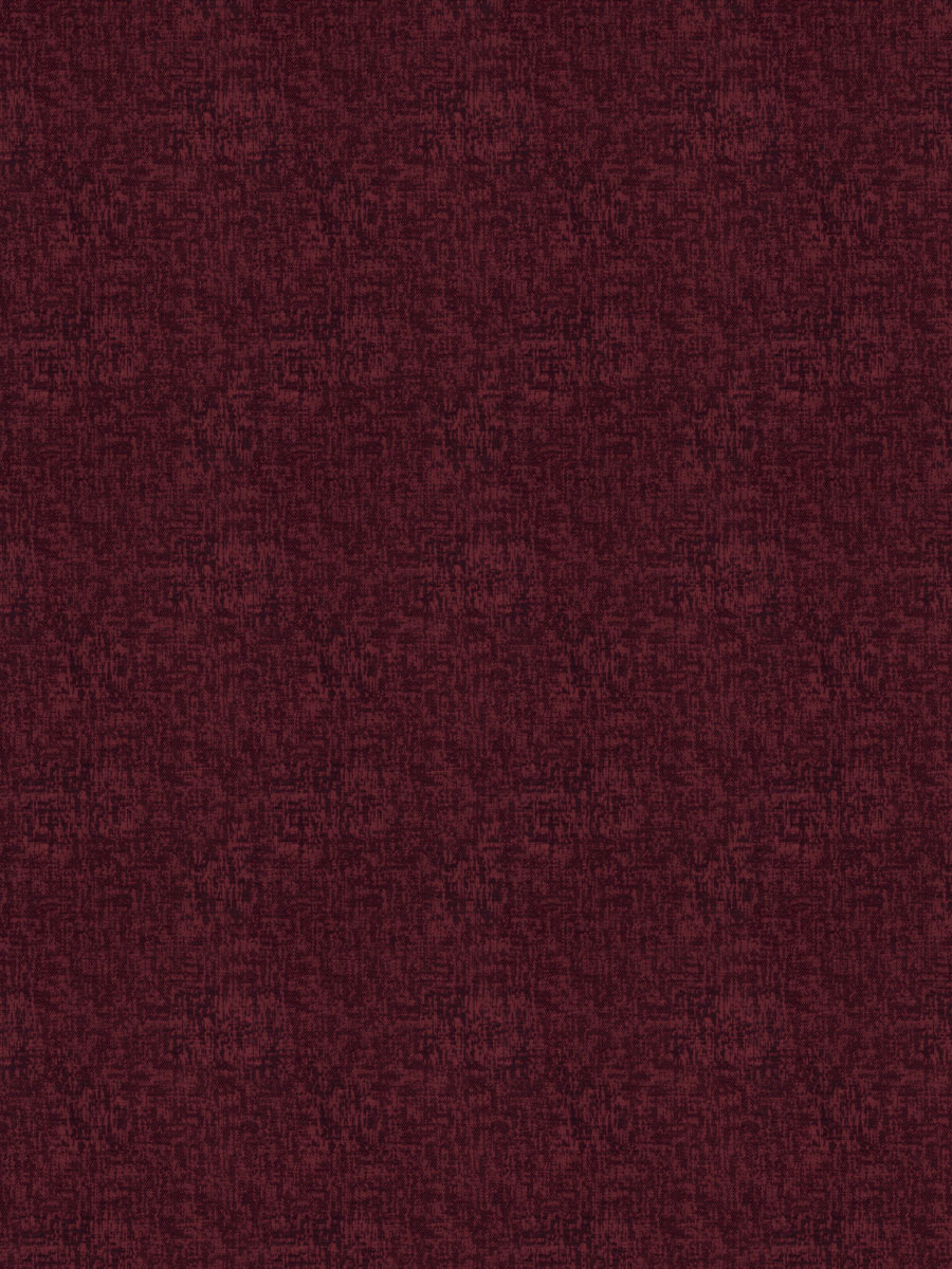 Platonic – Mulberry