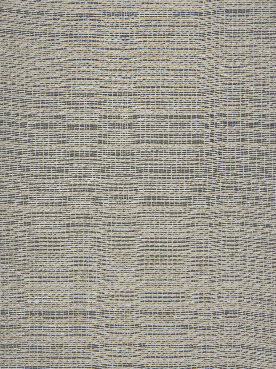 Desert Sheer – Sandrich