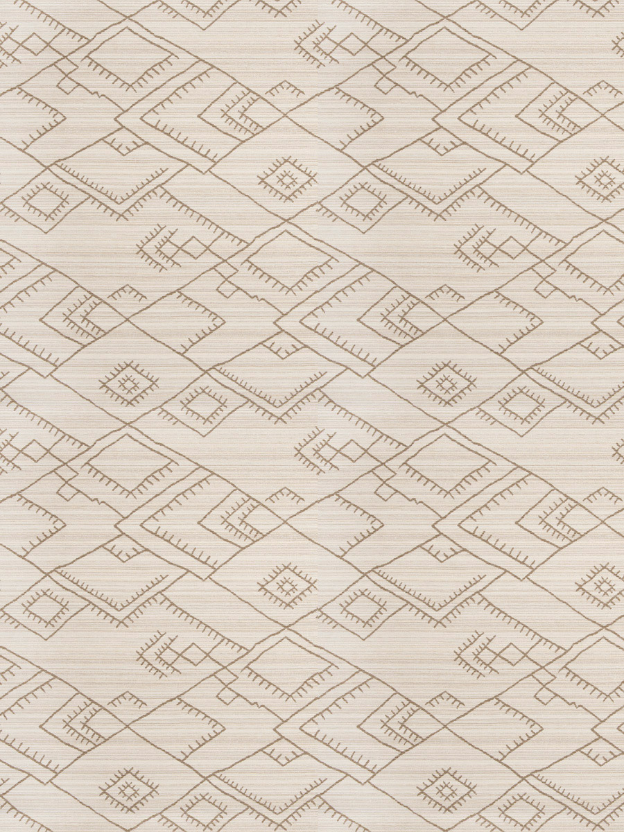 Habitas – Nordic White