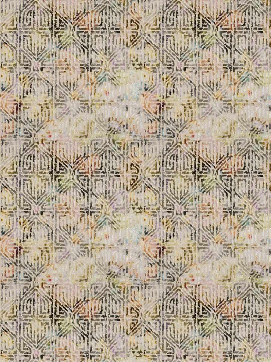Bukhara – Tropic