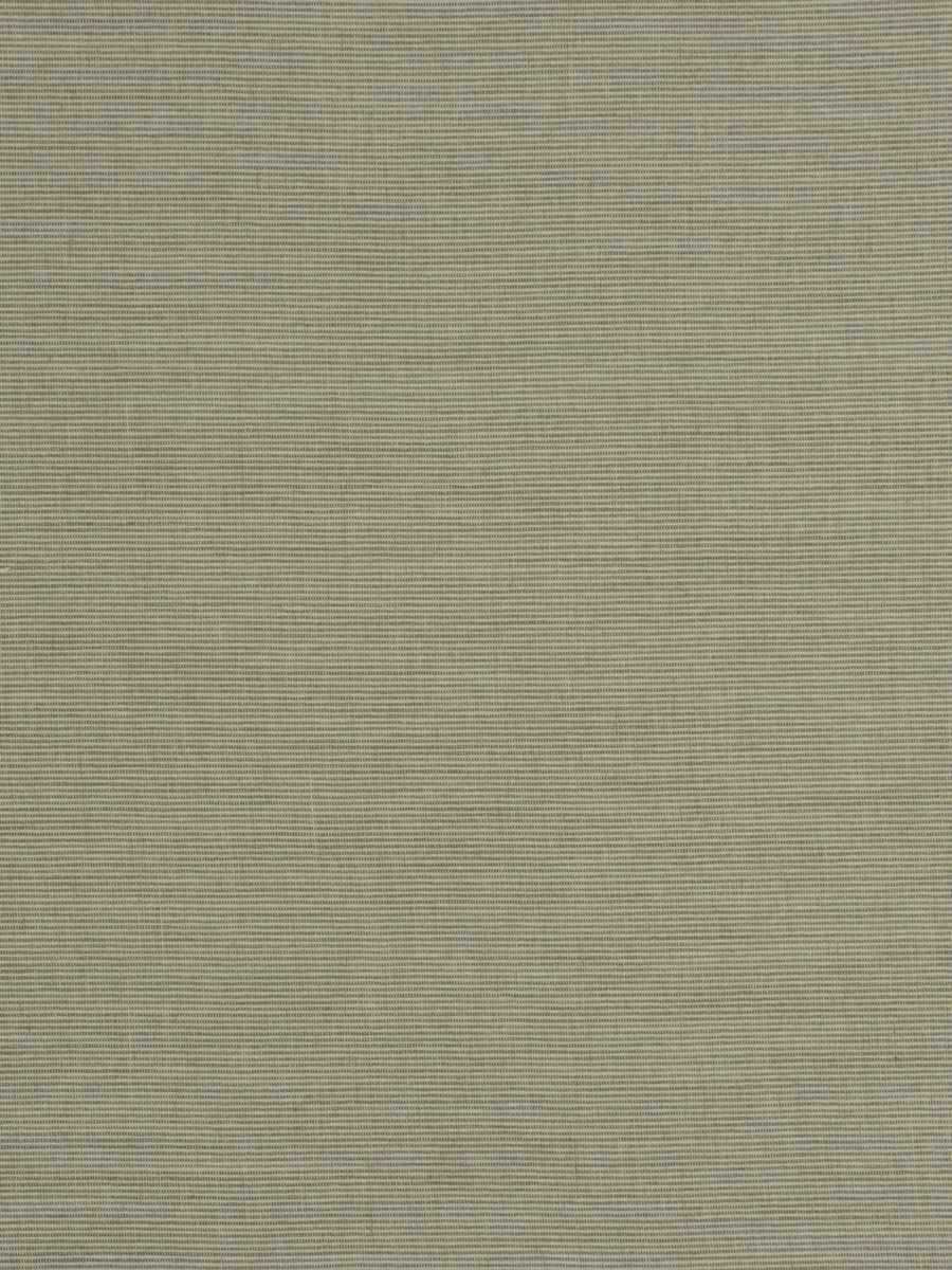 Sibley – Linen