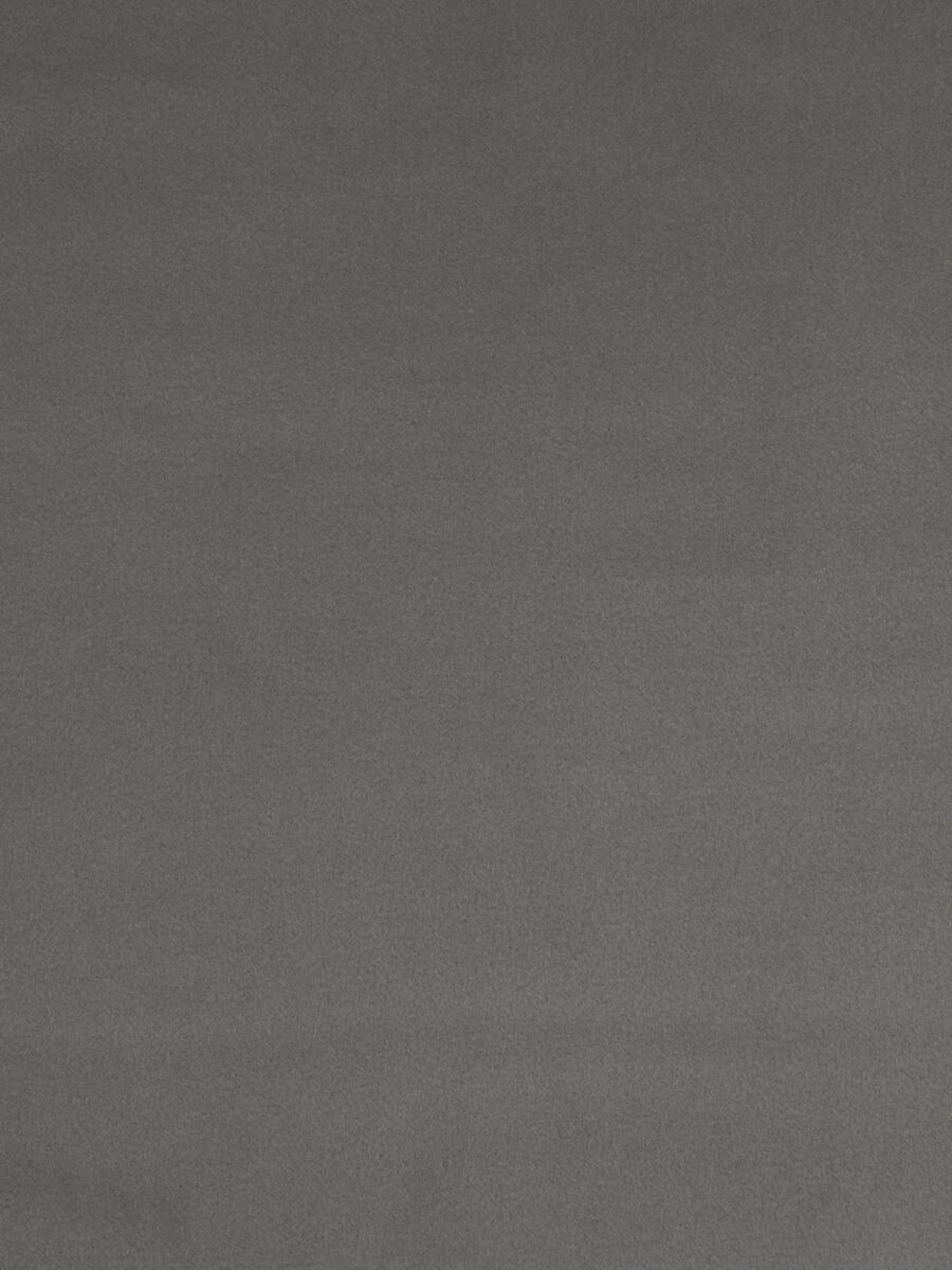 Mai – Greyluck