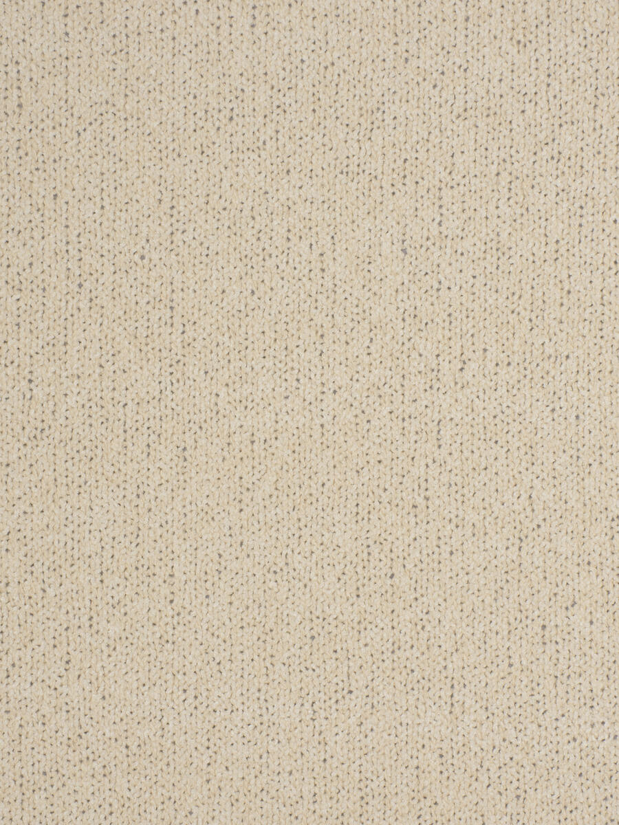 Squaw Texture – Cream
