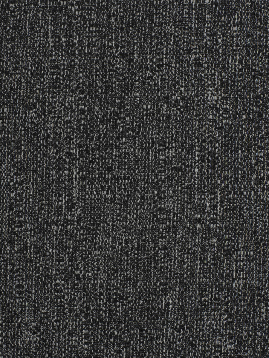 Zagros – Black Tar
