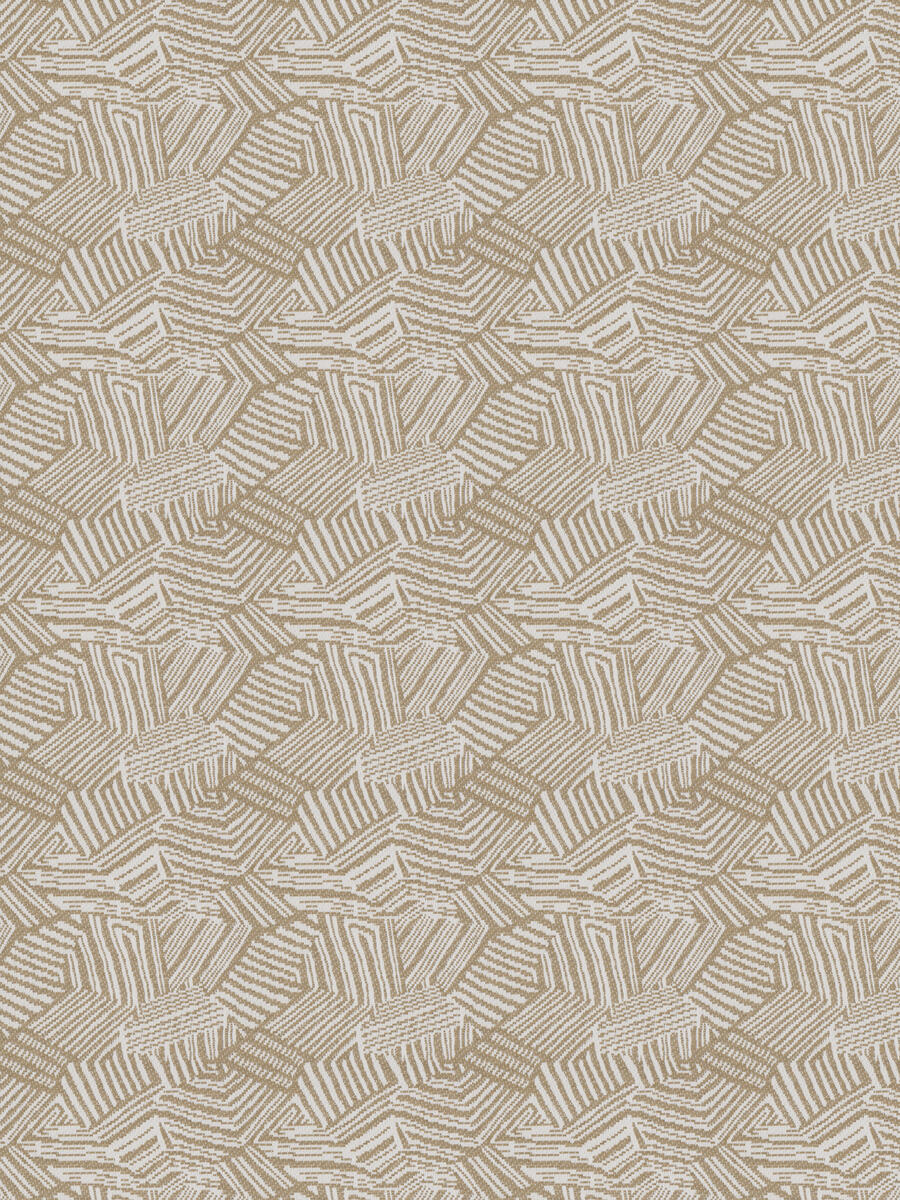 Kroo – Sand Bird