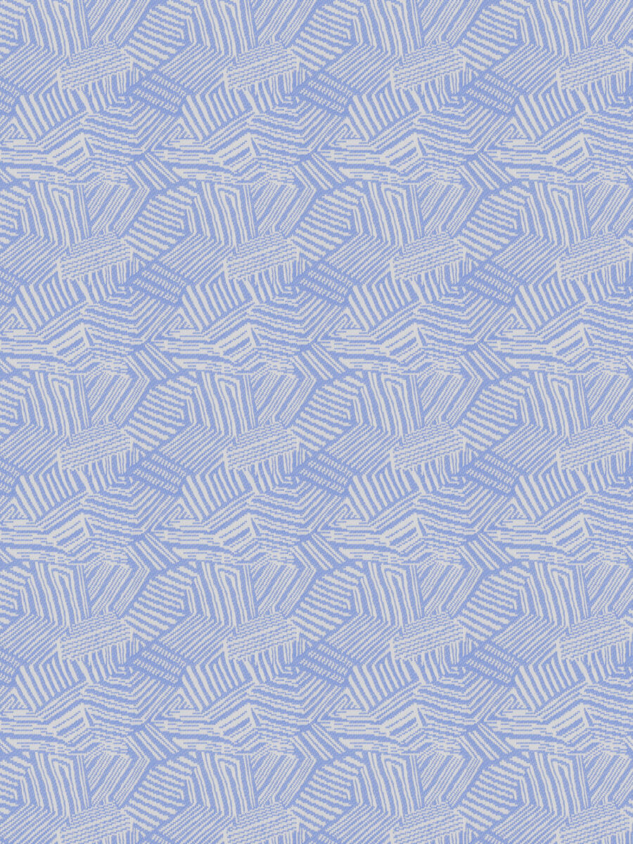 Kroo – Periwinkle