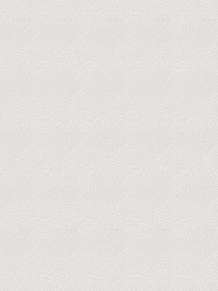 Kroo – White Ride