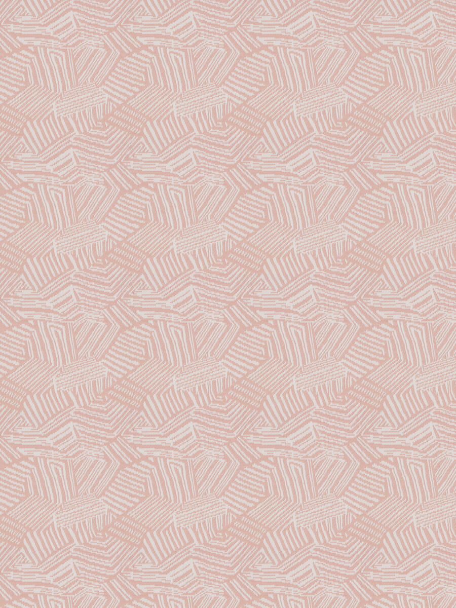 Kroo – Blush