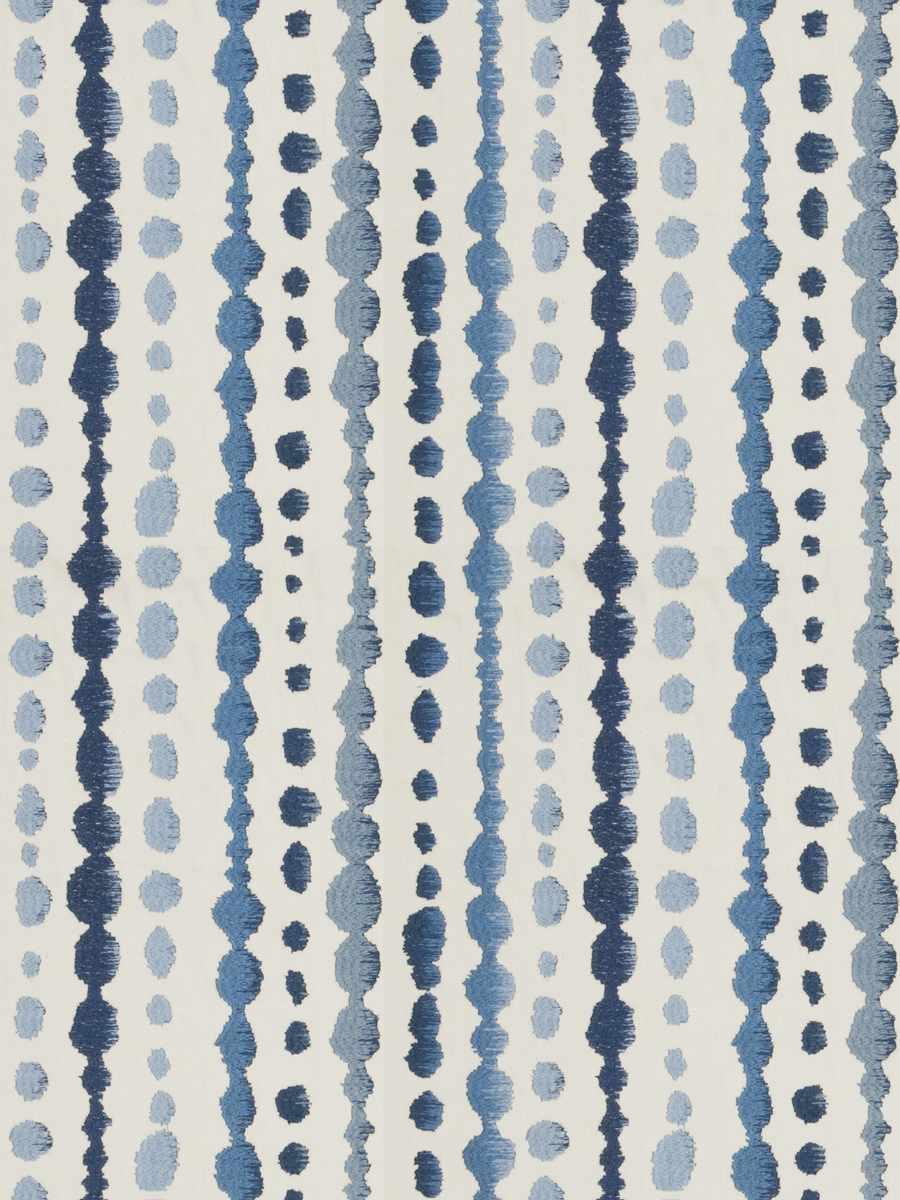 Apatina – Blue