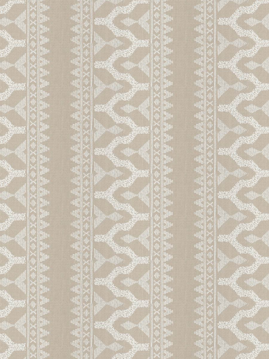 Besa – Natural